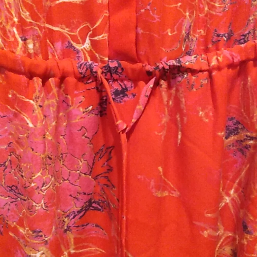 Babaton Benedict dress xs - Picture 8 of 16